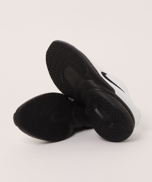 NIKE（ナイキ） スニーカー メンズ : ZOZOTOWN Yahoo!店 - 通販