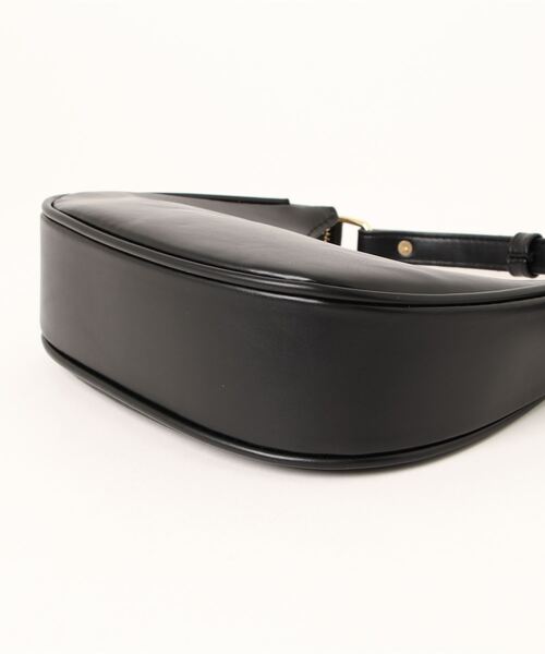 「florist」 ハンドバッグ FREE オフホワイト レディース_画像4