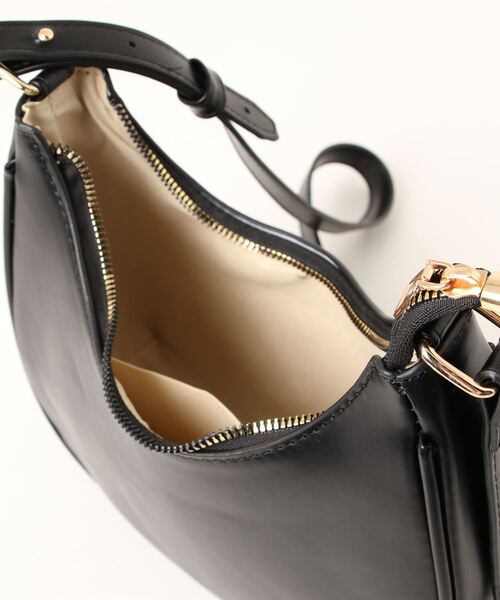 「florist」 ハンドバッグ FREE オフホワイト レディース_画像5