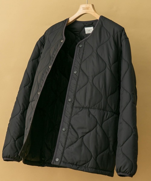 アーバンリサーチドアーズ URBAN RESEARCH DOORS（アーバンリサーチドアーズ） ジャケット LARGE