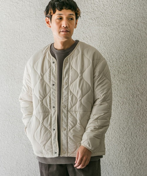 URBAN RESEARCH DOORS（アーバンリサーチドアーズ） ジャケット LARGE