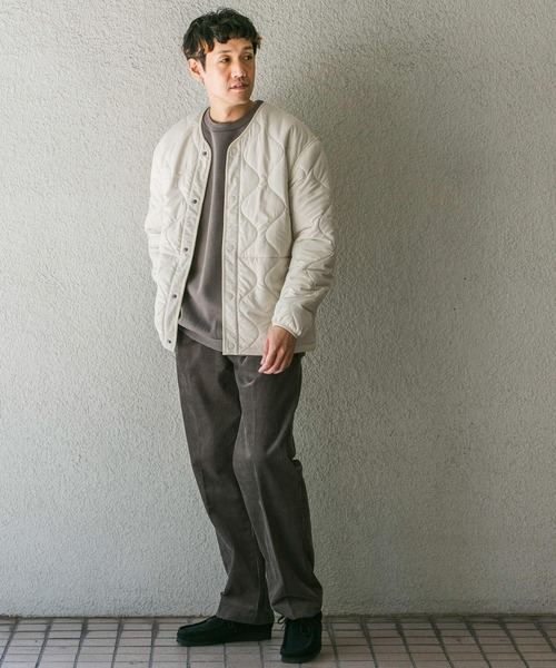 URBAN RESEARCH DOORS（アーバンリサーチドアーズ） ジャケット LARGE