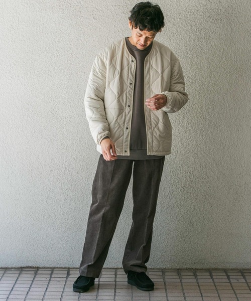 URBAN RESEARCH DOORS（アーバンリサーチドアーズ） ジャケット LARGE