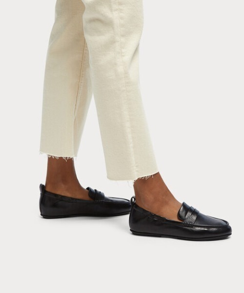 「fitflop」 シューズ US7 タン レディース_画像5