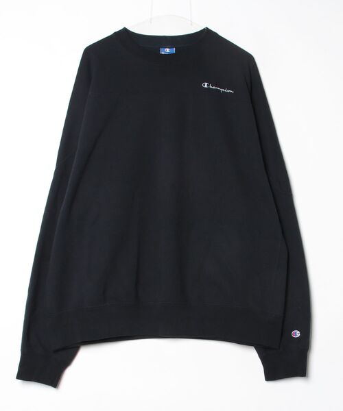N.HOOLYWOOD（エヌハリウッド） スウェットカットソー X-LARGE 