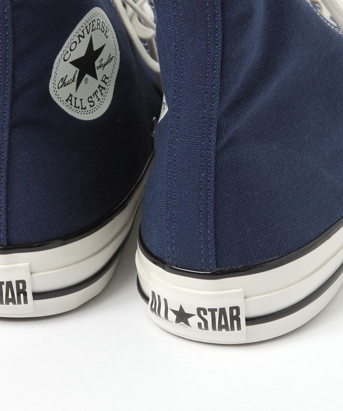 George's コンバース スニーカー 「CONVERSE」ALL STAR AGED HI（26.5