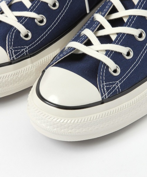 George's コンバース スニーカー 「CONVERSE」ALL STAR AGED HI（26.5