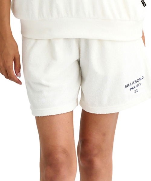 BILLABONG（ビラボン） パンツ ショートパンツ ハーフパンツ ショーツ