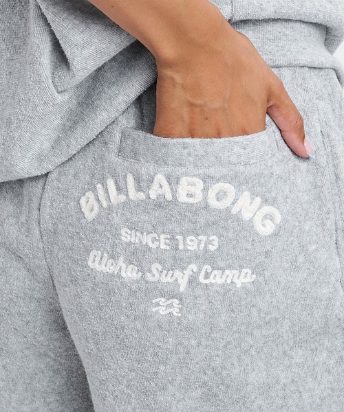 BILLABONG（ビラボン） パンツ ショートパンツ ハーフパンツ ショーツ