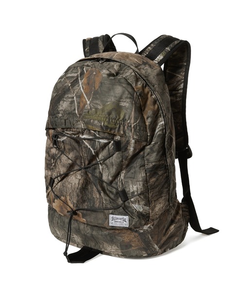 thisisneverthat リュック ☆thisisneverthat☆SP Backpack 29 Black☆大人気☆ (thisisneverthat