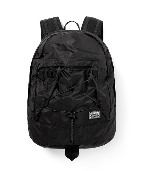 thisisneverthat リュック thisisneverthat® - SP BACKPACK 29 | HBX