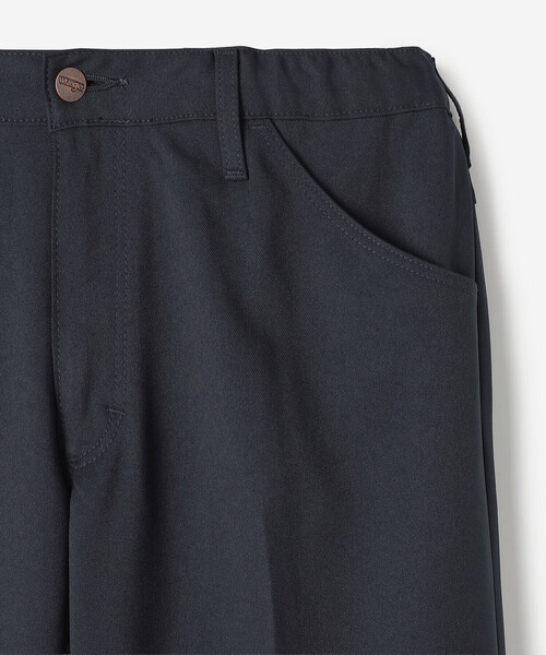 Wrangler（ラングラー） ワイドパンツ パンツ | 「別注」 WRANCHER