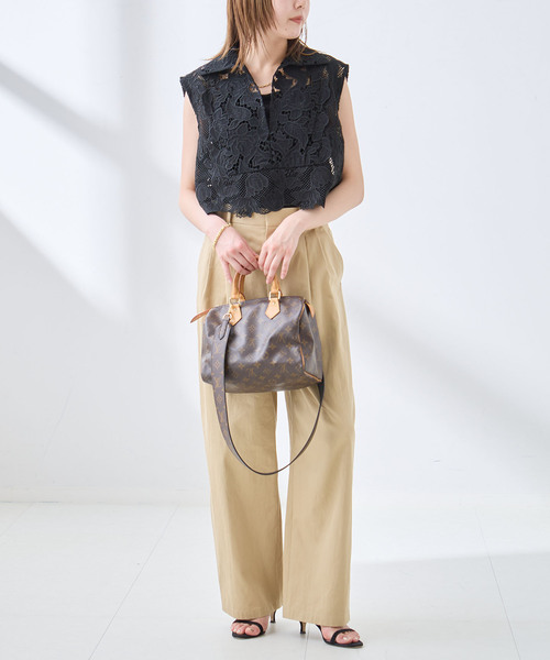 journal standard L