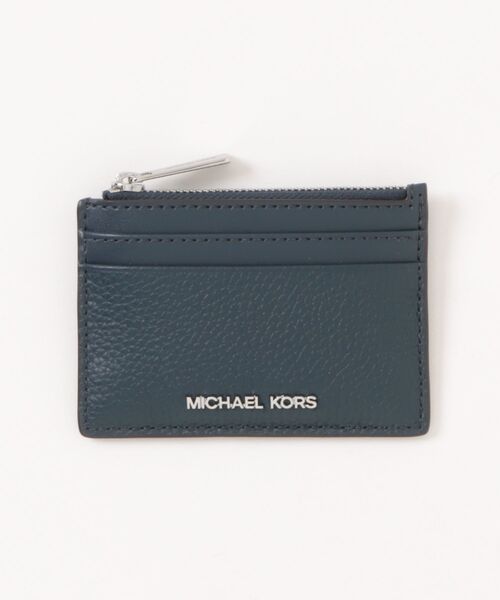 LeSportsac（レスポートサック） パスケース 「DORAEMON」KEY CARD