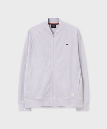 Paul Smith（ポール・スミス） ブルゾン アウター 「ラウンジウェアー