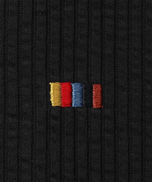 Paul Smith（ポール・スミス） ブルゾン アウター ニットサッカー