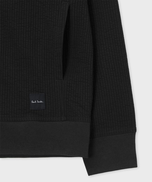 Paul Smith（ポール・スミス） ブルゾン アウター 「ラウンジウェアー