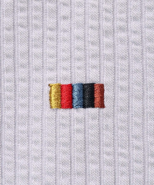 Paul Smith（ポール・スミス） ブルゾン アウター 「ラウンジウェアー