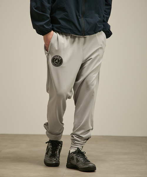NIKE（ナイキ） パンツ 「NIKE / ナイキ」PSG M NK DF STRK PANT KPZ