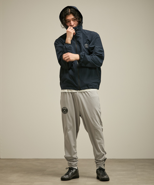 NIKE（ナイキ） パンツ 「NIKE / ナイキ」PSG M NK DF STRK PANT KPZ