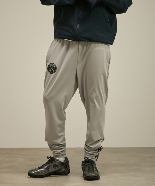 NIKE（ナイキ） パンツ 「NIKE / ナイキ」PSG M NK DF STRK PANT KPZ