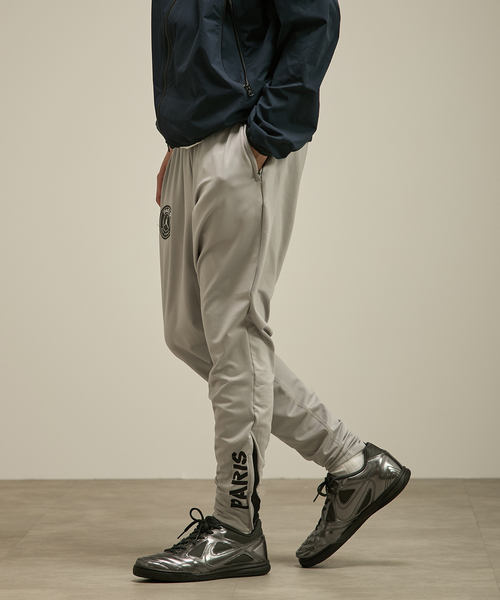 NIKE（ナイキ） パンツ 「NIKE / ナイキ」PSG M NK DF STRK PANT KPZ