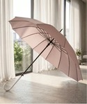 日傘 傘 軽量 「晴雨兼用」UV日傘/PARA...の詳細画像5