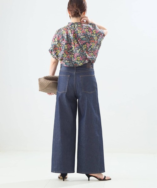 journal standard L'essage（ジャーナルスタンダード レサージュ
