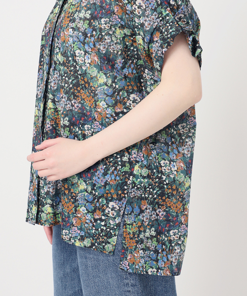 journal standard L'essage（ジャーナルスタンダード レサージュ