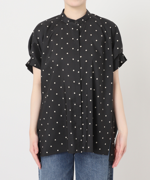 journal standard L'essage（ジャーナルスタンダード レサージュ