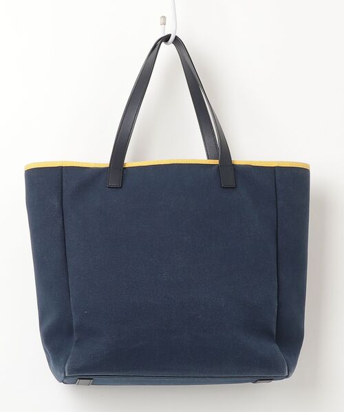ANYA HINDMARCH（アニヤ・ハインドマーチ） トートバッグ「Ron Herman 