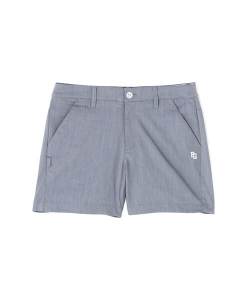 PEARLY GATES（パーリーゲイツ） パンツ 「PEARLY GATES」Pe