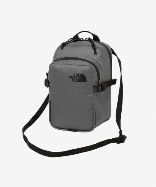 THE NORTH FACE（ザ ノースフェイス） ショルダーバッグ FREE ライト 