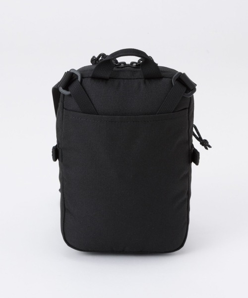 THE NORTH FACE（ザ ノースフェイス） ショルダーバッグ FREE ライト 