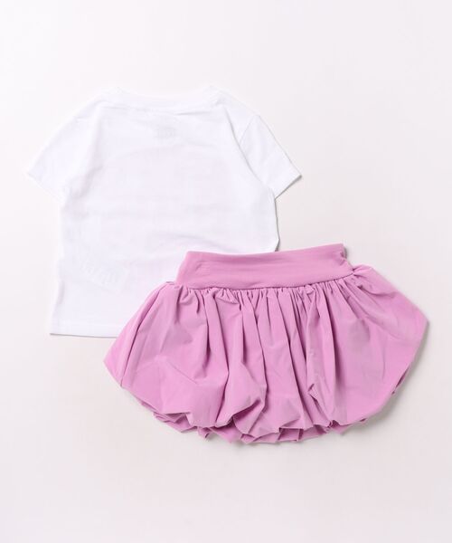NIKE（ナイキ） セットアップ NKG LC IT UP SCOOTER SET キッズ 36N640
