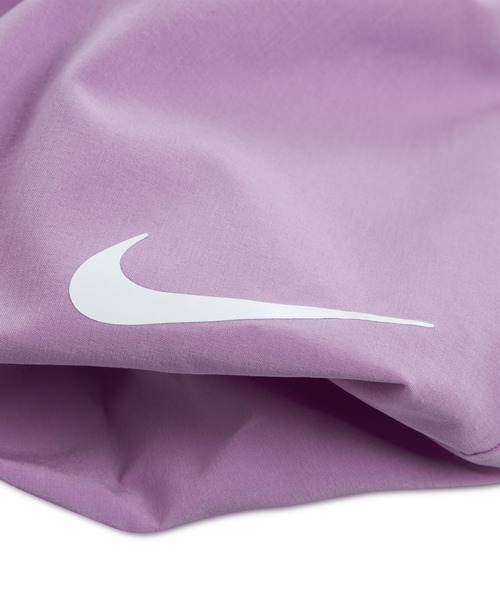 NIKE（ナイキ） セットアップ 半袖 Tシャツ スカート インナーショーツ