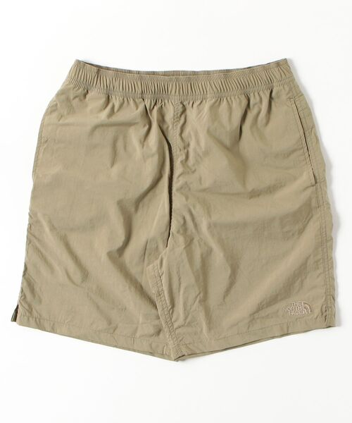 THE NORTH FACE（ザ ノースフェイス） パンツ ザ ノース フェイス THE
