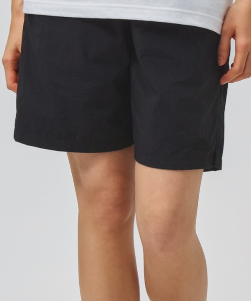THE NORTH FACE（ザ ノースフェイス） ノースフェイス パンツ ザ