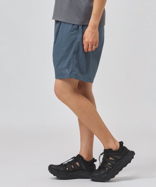 THE NORTH FACE（ザ ノースフェイス） ノースフェイス パンツ ザ