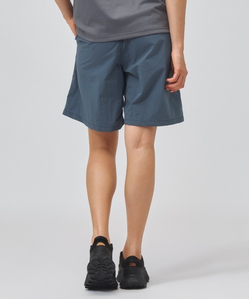 THE NORTH FACE バーサタイルミッド L　mo THE NORTH FACE（ザ ノースフェイス） ノースフェイス パンツ ザ