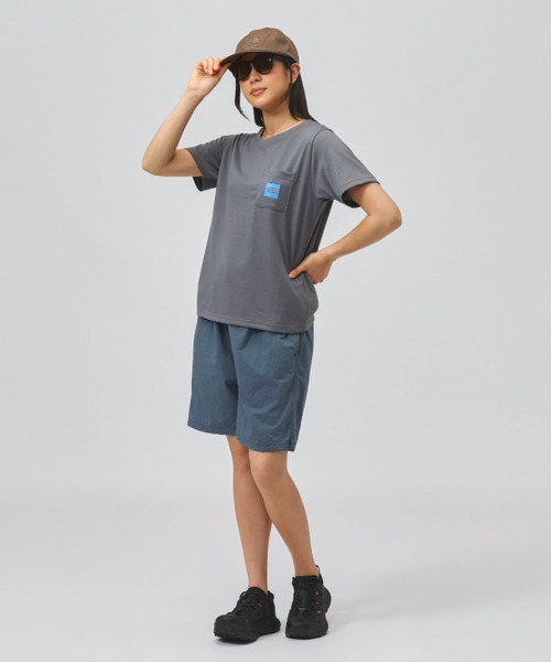 THE NORTH FACE（ザ ノースフェイス） ノースフェイス パンツ ザ