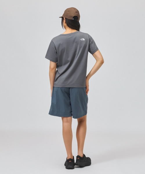 THE NORTH FACE（ザ ノースフェイス） ノースフェイス パンツ ザ