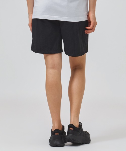 THE NORTH FACE（ザ ノースフェイス） ノースフェイス パンツ ザ