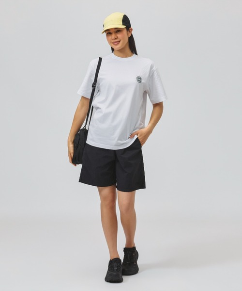 【新品】26新作 THE NORTH FACE バーサタイルミッド ブラック М THE NORTH FACE（ザ ノースフェイス） ノースフェイス パンツ ザ
