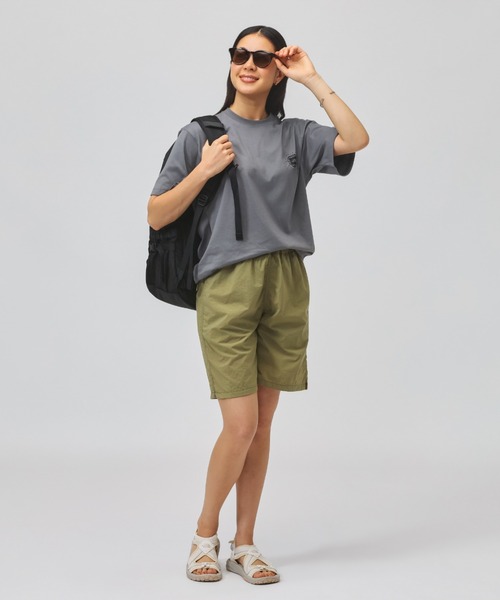 THE NORTH FACE（ザ ノースフェイス） ノースフェイス パンツ ザ