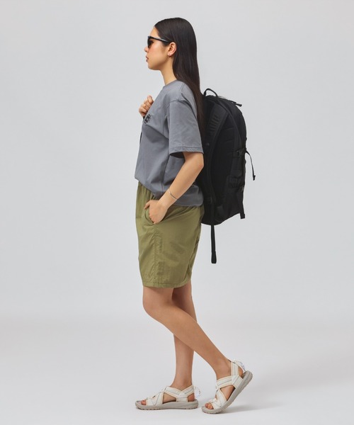 THE NORTH FACE（ザ ノースフェイス） ノースフェイス パンツ ザ