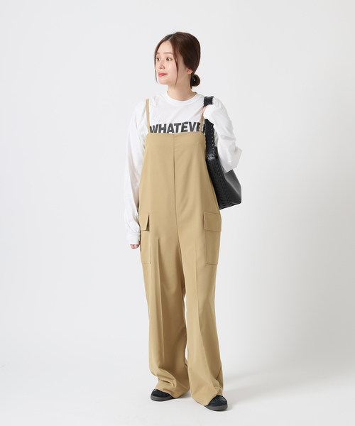 JOURNAL STANDARD（ジャーナルスタンダード） オールインワン FREE 