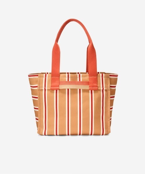 COLE HAAN（コールハーン） トートバッグ ヨーク ビーチ キャンバス