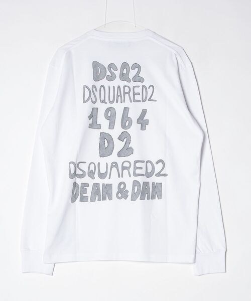 tシャツ Cool Fit Wash Tee/0262 メンズ レディースの画像