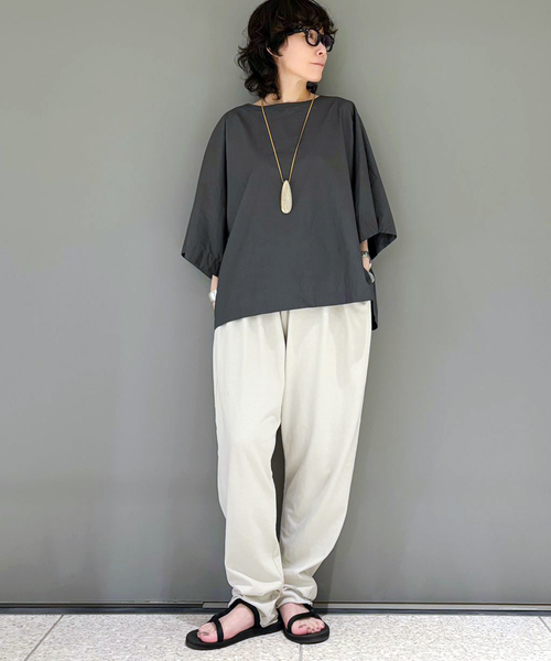 JOURNAL STANDARD LUXE（ジャーナルスタンダード ラックス） ブラウス